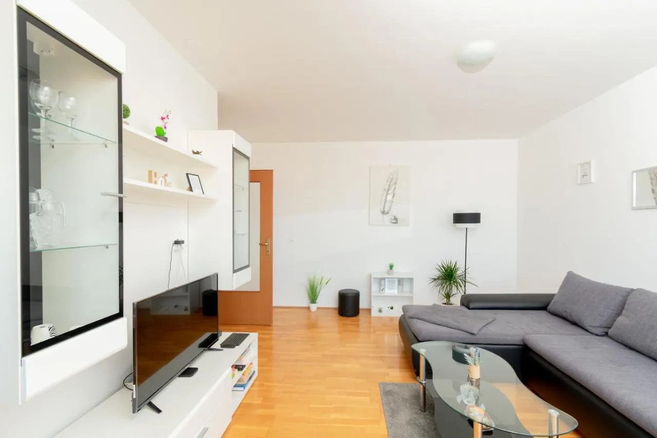 Brala Apartment Zadar 0*,  Croatia